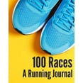 thumbnail image 1 of 100 Races: A Running Jounal, 1 of 1