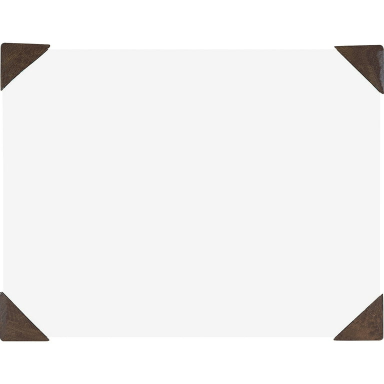 100% Recycled Doodle Desk Pad, Refillable, 50 Sheets, 22 x 17, White 100% Recycled Doodle Desk Pad, Refillable, 50 Sheets, 22 x 17, White