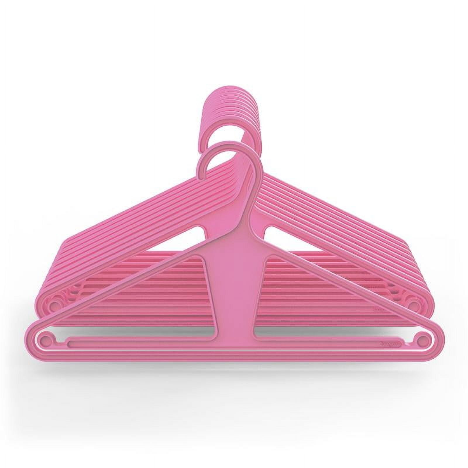 100% Recycled For Hanging Everything in your Closet Pants Shirts 100% Recycled For Hanging Everything in your Closet Pants Shirts