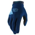 thumbnail image 1 of Ridecamp Gloves, 1 of 2