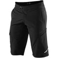 thumbnail image 1 of 100% Ridecamp Men's Short: Black 34, 1 of 2