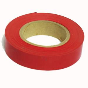100'Rl Shelf Molding Red 515-26Sl-C-A-R Grand & Benedicts