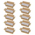 (100 Rolls) Thermal Receipt Paper 3 1/8 x 230, 100 Rolls Receipt Paper