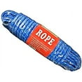 thumbnail image 1 of 100' Rope Boat Line Rigging Rope Line (1/4" Diameter), 1 of 1