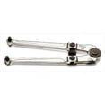 thumbnail image 1 of 100-Round Pin Wrench For Ring Nuts With Front Holes, 1 of 1