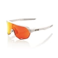 thumbnail image 1 of 100% S2 Performance Sunglasses, 1 of 7
