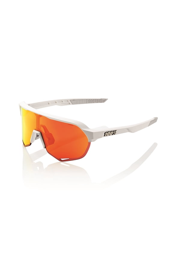 S2 Performance Sunglasses