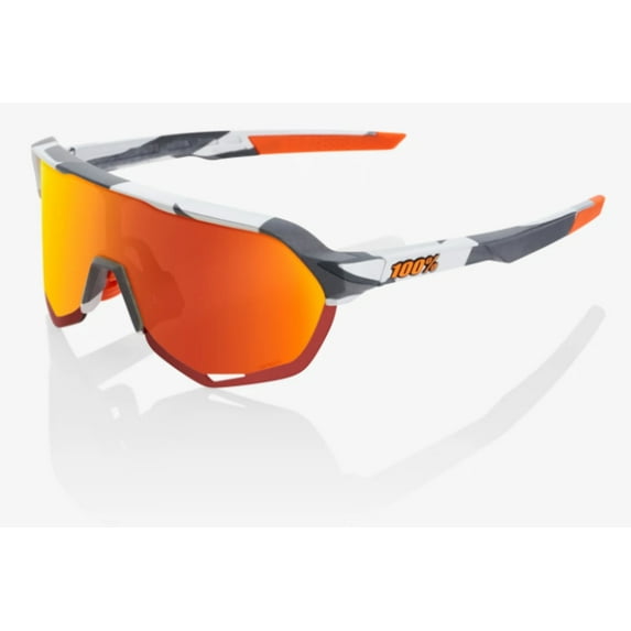 100% S2 Performance Sunglasses