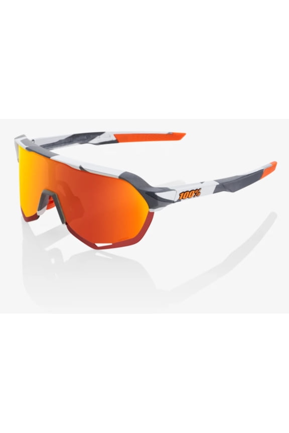 S2 Performance Sunglasses