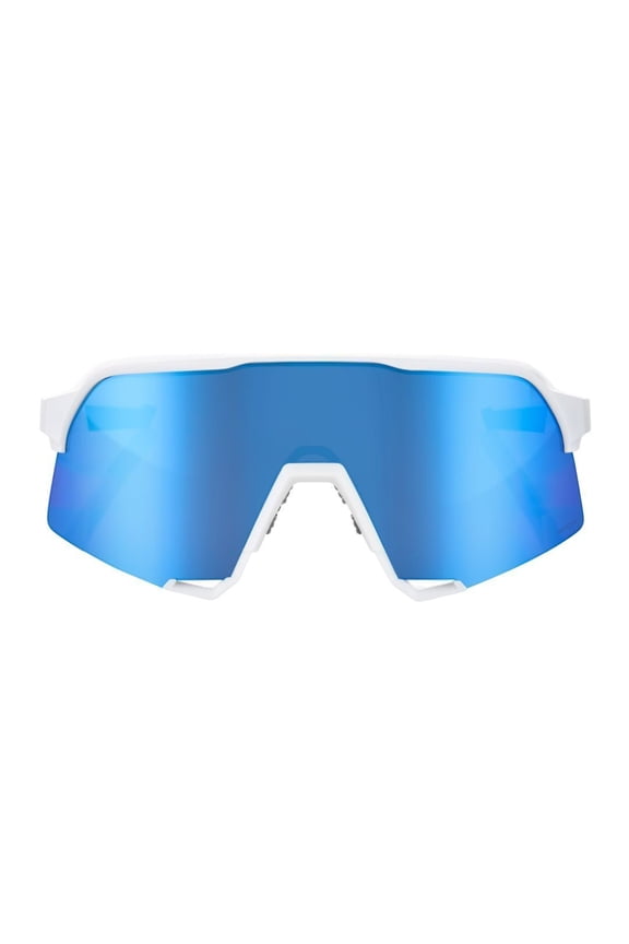 S3 Performance Sunglasses