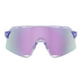 thumbnail image 1 of 100% S3 Performance Sunglasses, 1 of 3