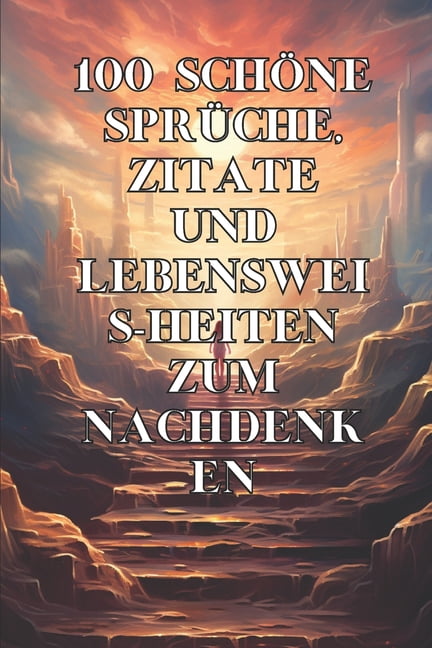 Erstaunlich Sprche Ber Die Schnheit Bild