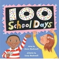 thumbnail image 1 of Celebrate with Mrs. Madoff's Class 100 School Days, Book 3, (Paperback), 1 of 1