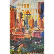 Wordsworth Classics Selected Stories, Paperback