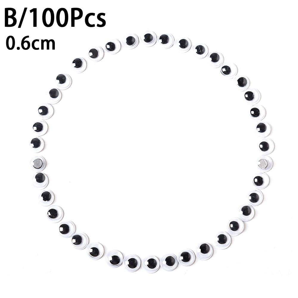 100-selfadhesive-wiggly-googly-eyes-for-crafts-620mm-a4z0-walmart