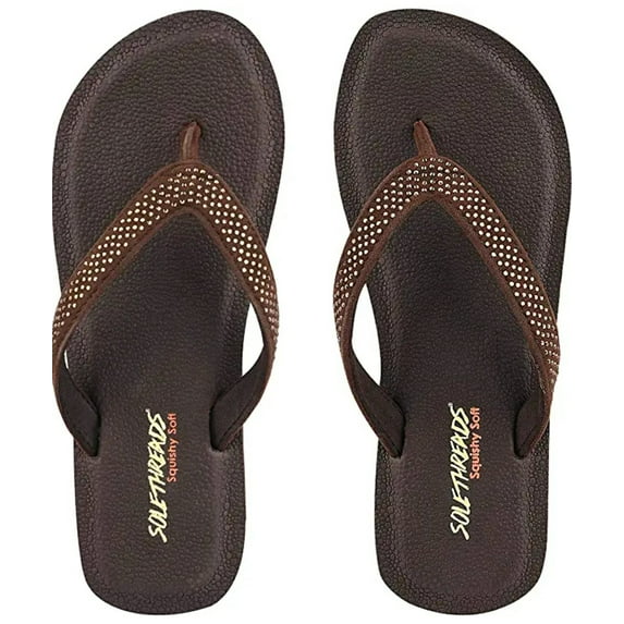 100% Sheep Wool House Slippers for Women Optima Open Toe Women's Slippers Indoor Bedroom Slippers Comfy Slipper (US - Size, numeric_8)