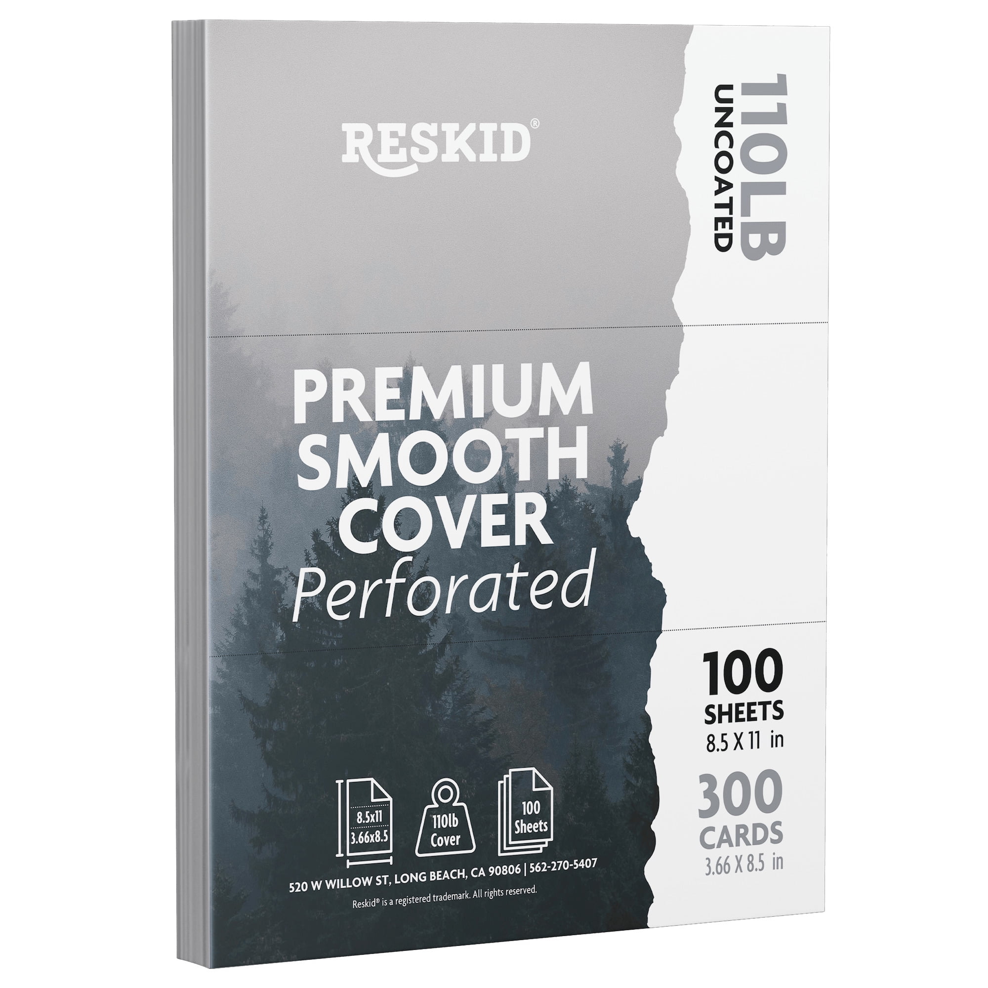 【ririri♡】新品未使用レザレクション PVCポーチ D. BLACK 楽天市場】【8/10限定・最大2万円OFFクーポン配布中】PRADA