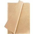 100 Sheets 20"X14" Gift Wrapping Tissue Paper Bulk for Gift Bags