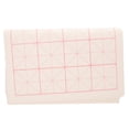 thumbnail image 1 of 100 Sheets Calligraphy Paper Major Craft Crafting Rice, 1 of 6