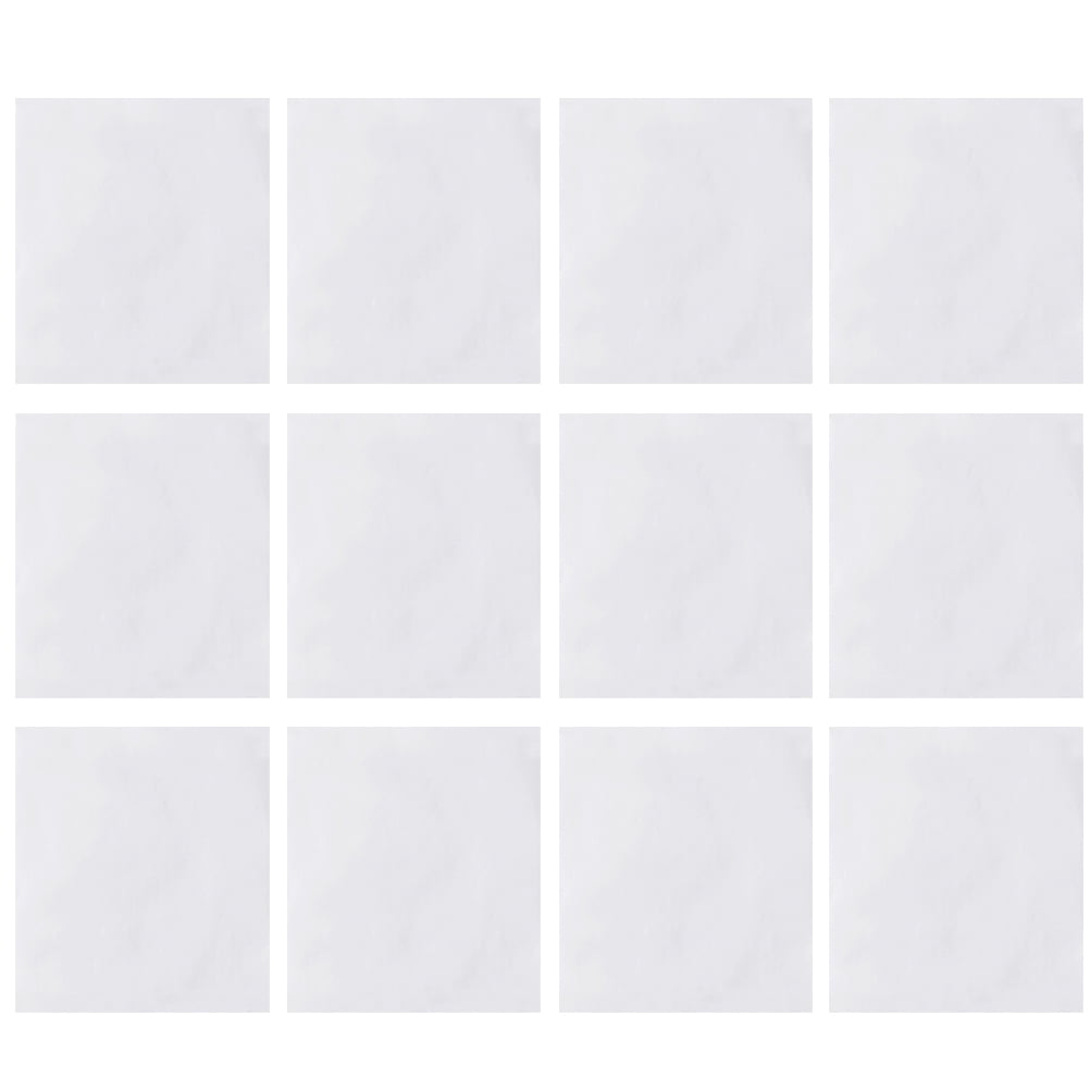 Non Stick Food Paper