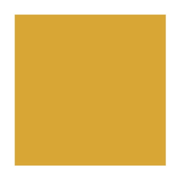 100 Sheets Gold Glitter Cardstock Paper 8cmx 8cm, Premium Sparkly Paper for Scrapbook, Invitations, Graduation Cap DIY Projects, Party Decoration