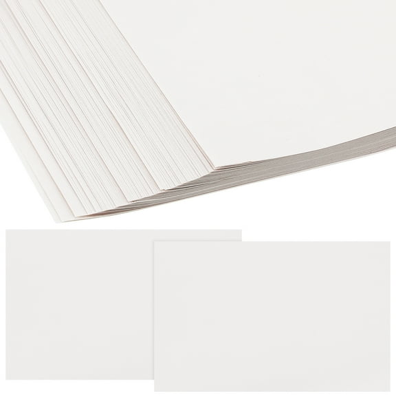 100 Sheets Newsprint Paper Moving Box Filler Wrapping Paper Dishes Packing Paper Moving Packing Materials