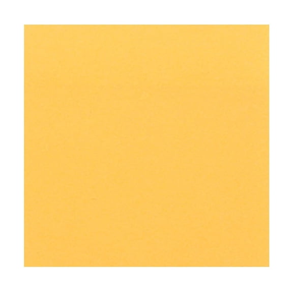 100 Sheets Non Adhesive Square Memo Paper Cube Refill, 3×3 Inch Bright Multicolor Blank Loose Note Pad, Small Blank Note Cube Refill, Thick Smooth Writing Paper, Post-it Note for Office