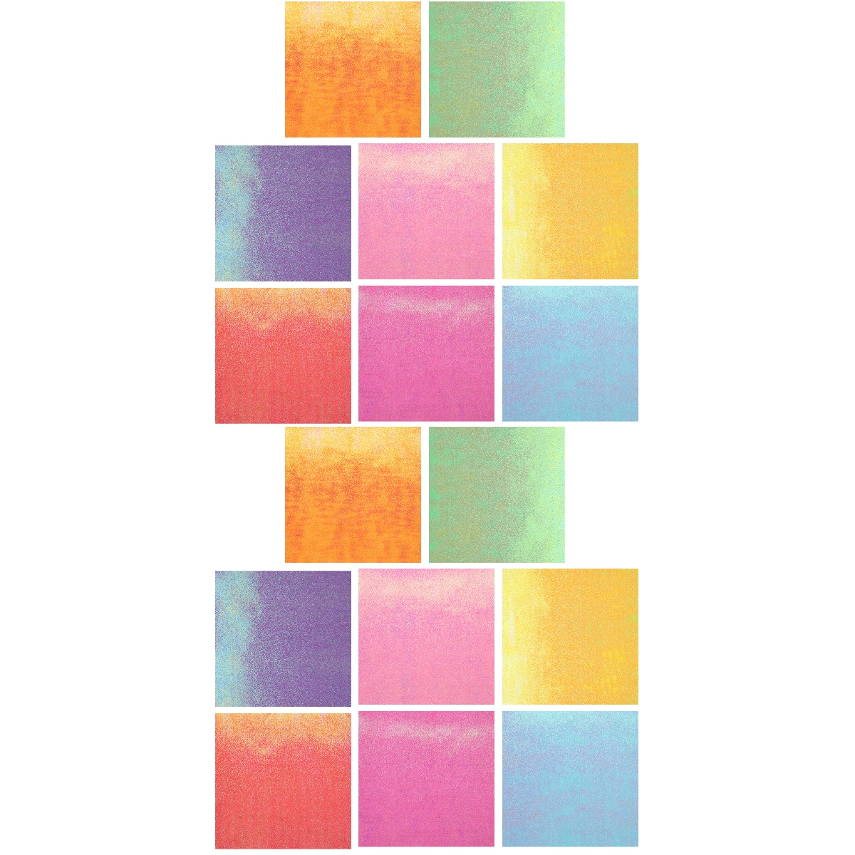 100-sheets-origami-paper-cranes-diy-handmade-paper-flowers-origami