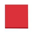 thumbnail image 1 of 100 Sheets Removable Sticky Notes, 3x3 Inches Bright Colors Self-Stick Pads, Tearable Memo Pads, Residue-Free Sticky Notes Pad, Reusable Sticky Note for Office Fridge Classroom Daily Reminder, 1 of 2