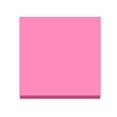 thumbnail image 1 of 100 Sheets Removable Sticky Notes, 3x3 Inches Bright Colors Self-Stick Pads, Tearable Memo Pads, Residue-Free Sticky Notes Pad, Reusable Sticky Note for Office Fridge Classroom Daily Reminder, 1 of 2