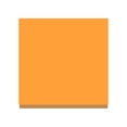 thumbnail image 1 of 100 Sheets Removable Sticky Notes, 3x3 Inches Bright Colors Self-Stick Pads, Tearable Memo Pads, Residue-Free Sticky Notes Pad, Reusable Sticky Note for Office Fridge Classroom Daily Reminder, 1 of 2