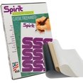 thumbnail image 1 of 100 Sheets Spirit Stencil Paper for Freehand Tattoo Transfer Made in USA, 1 of 2