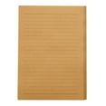 100 Sheets Student Letter Papers Mail Letter Papers Painting Letter