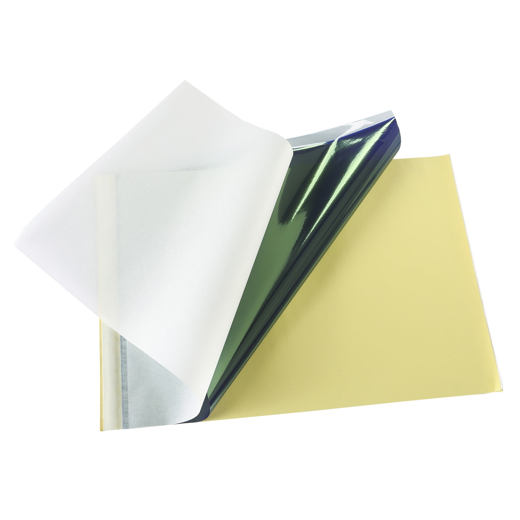 100 Sheets/box A4 Size Copy Cheaper Spirit Copier Paper Thermal