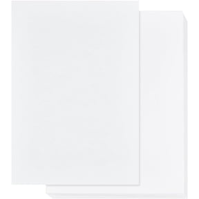 Best 32 lb Printer Paper for School & College – Walmart.com
