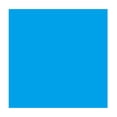 thumbnail image 1 of 100 Sheets blue Glitter Cardstock Paper for Graduation Cap DIY Project, Scrapbook, Birthday Wedding Party Decoration (3.2x3.2 In, Non Adhesive), 1 of 6