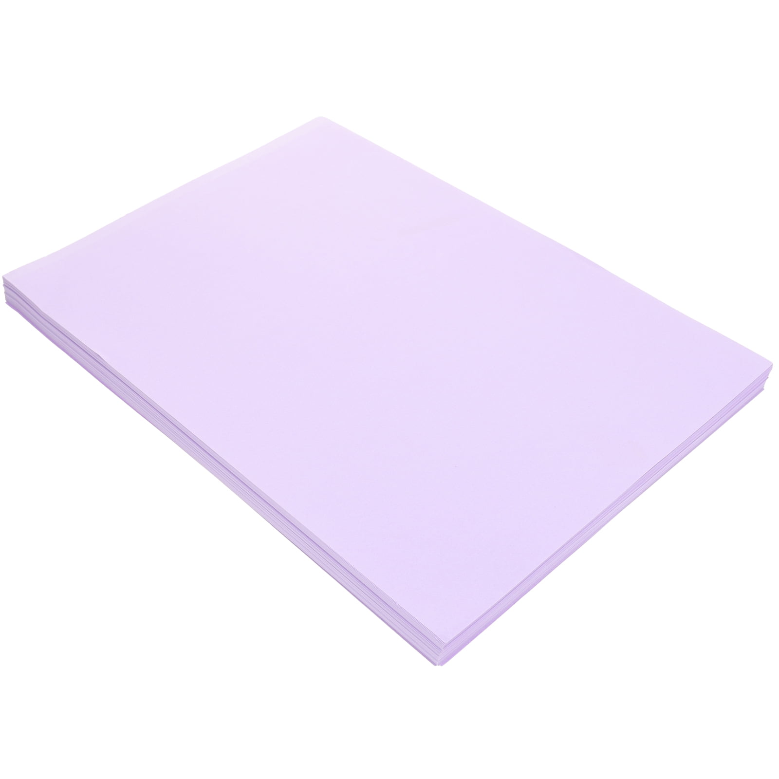 100 Sheets of Colored Folding Paper Painting Paper Origami Craft Paper