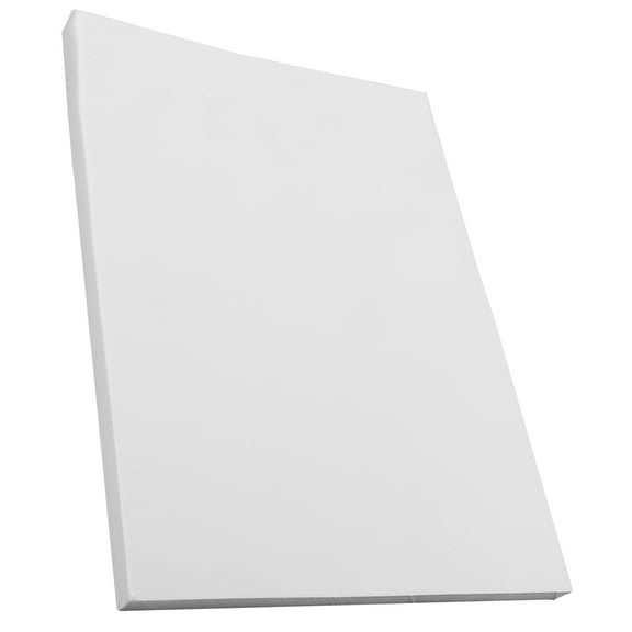 100 Sheets Multi-Purpose Rice Paper for Chinese Painting, , Drawing, and Writing - Portable Blank Art Paper Sheets