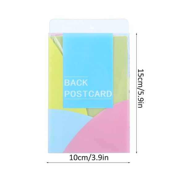 100 Sheets of Translucent Art Tracing Paper for Drawing, Writing, and Copying 100pcs