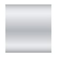 thumbnail image 1 of 100 Sheets sliver Glitter Cardstock Paper for Graduation Cap DIY Project, Scrapbook, Birthday Wedding Party Decoration (3.2x3.2 In, Non Adhesive), 1 of 5