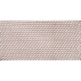 thumbnail image 1 of 100% Silk Beading Thread, Pink, Size 0, 10 Pack, 1 of 1
