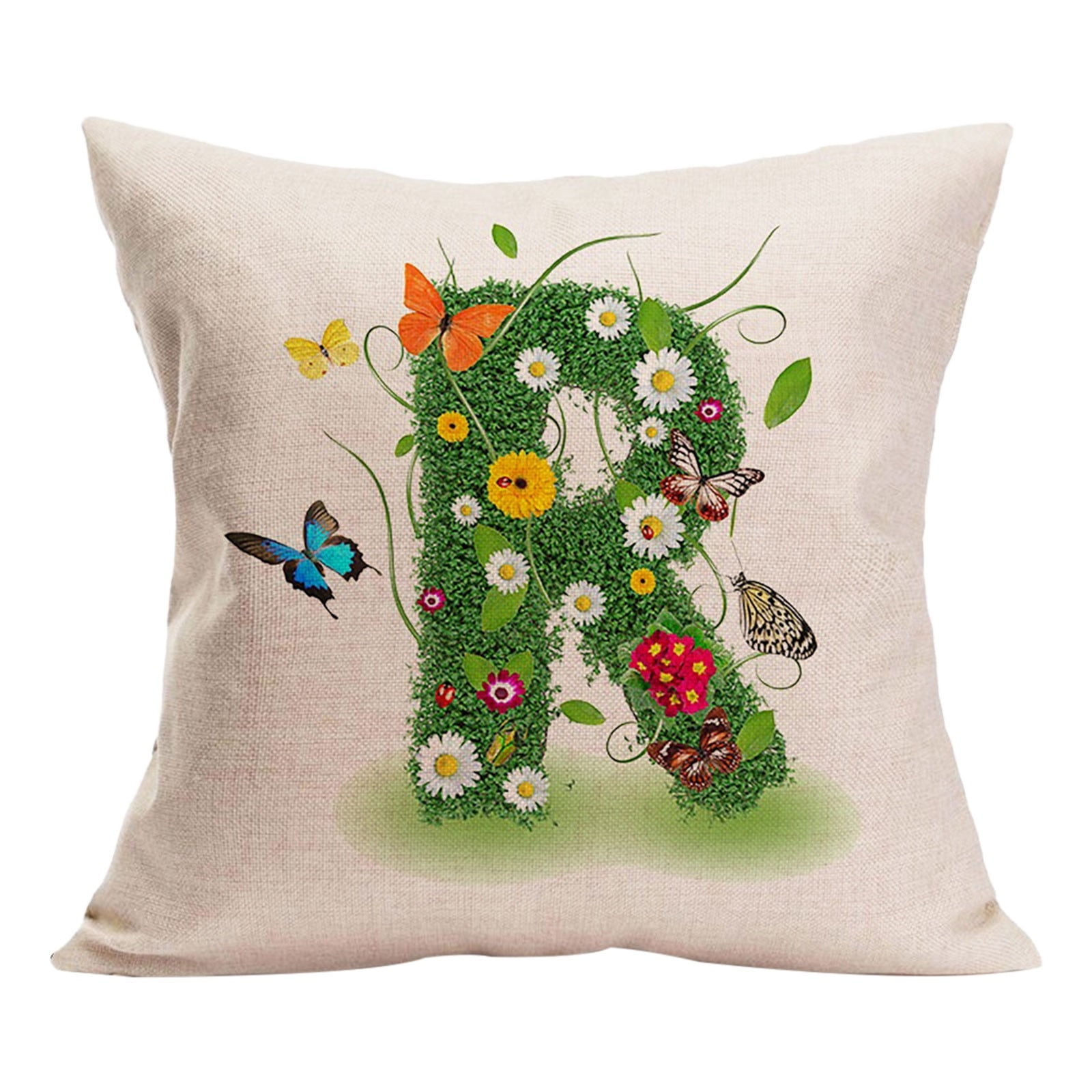 100 Silk Pillowcase Areal Silk Purpose Pillowcase for Wet Hair in The