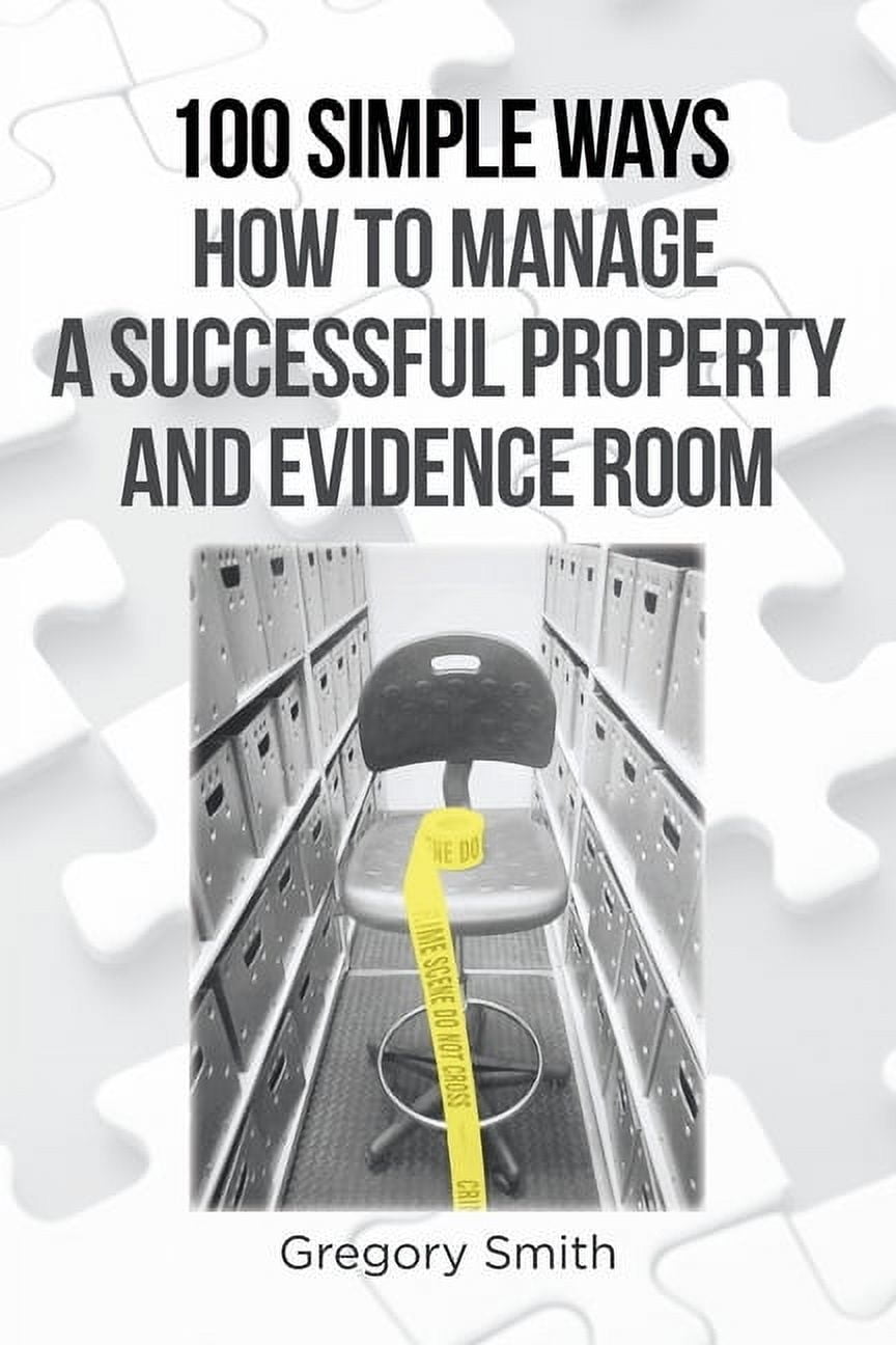 Property Evidence