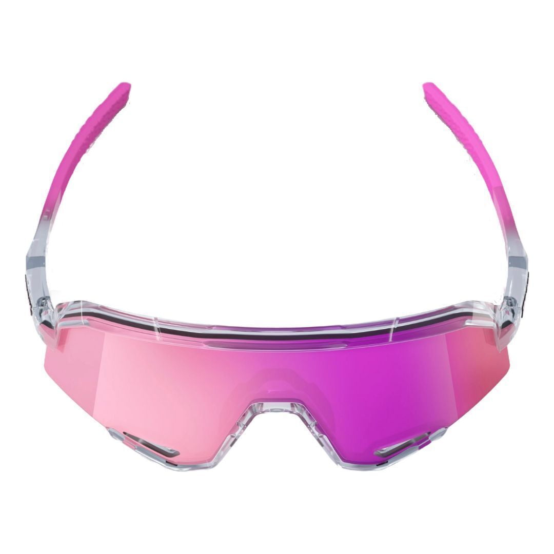 100% SLENDALE 美品 SP24_SLENDALE_60057-