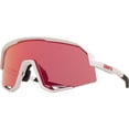thumbnail image 1 of 100% Slendale Performance Sunglasses, 1 of 2