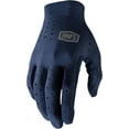 thumbnail image 1 of 100% Sling Mtb Gloves - Navy - 2Xl 10019-00014, 1 of 2
