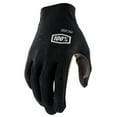 thumbnail image 1 of 100% Sling Mx Gloves - Black - Small 10023-00000, 1 of 2