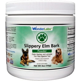 Cauterizing powder for dogs cheap