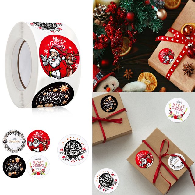 100 Small Stickers for Kids Baby Boy Photography Outfits 4 Months 1