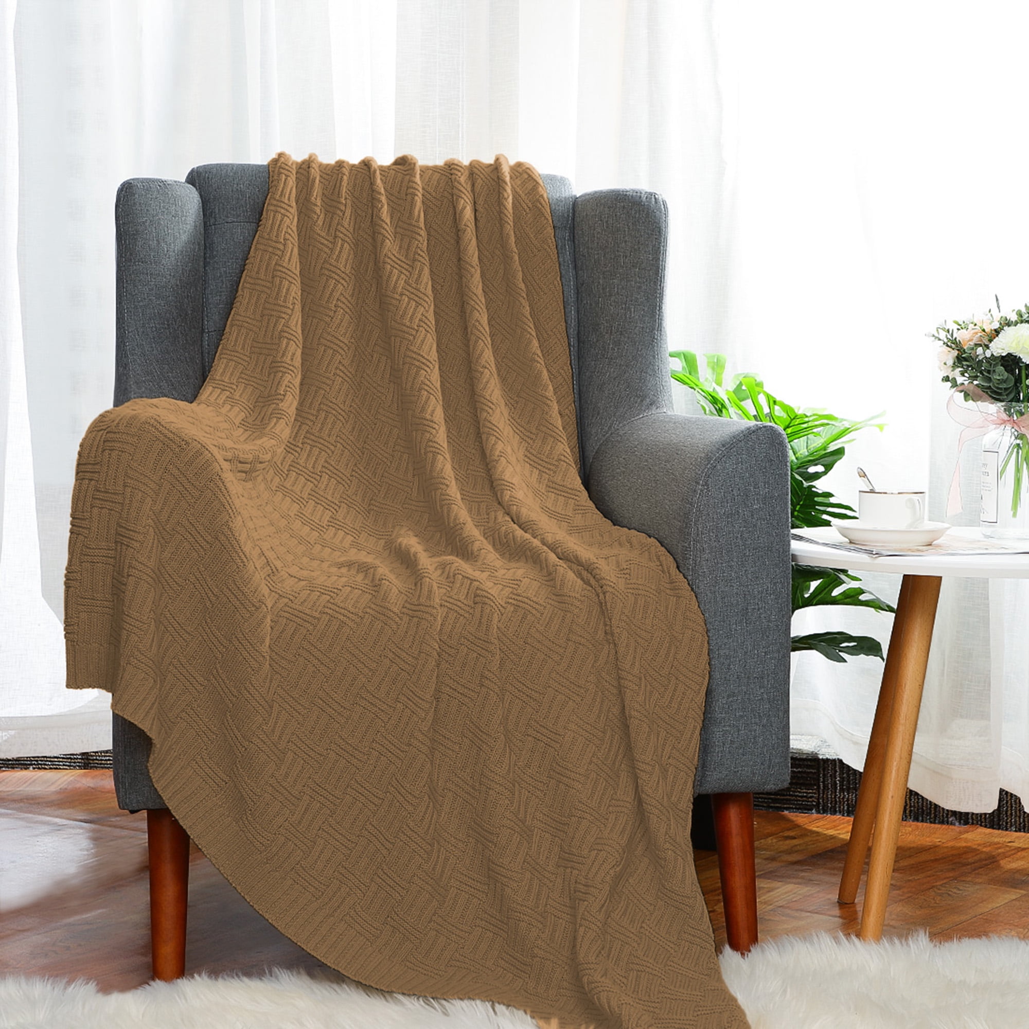 Thermal travel blanket deals
